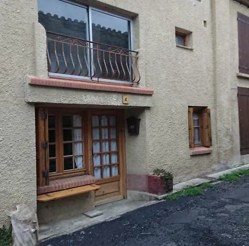 La Carole