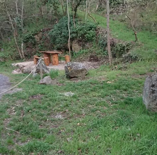 La carole