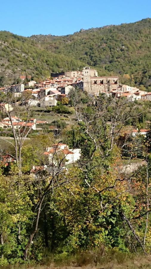 La Carole *