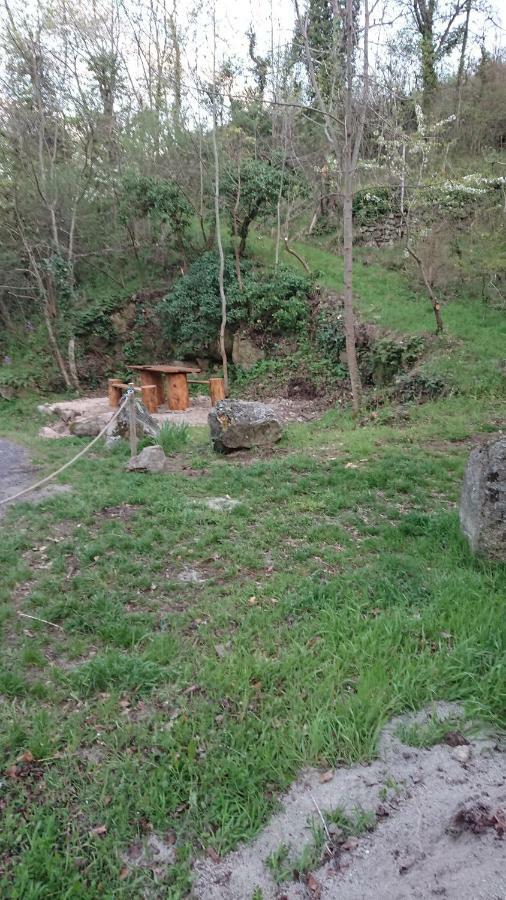 Holiday home La Carole