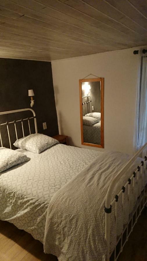 La Carole Holiday home